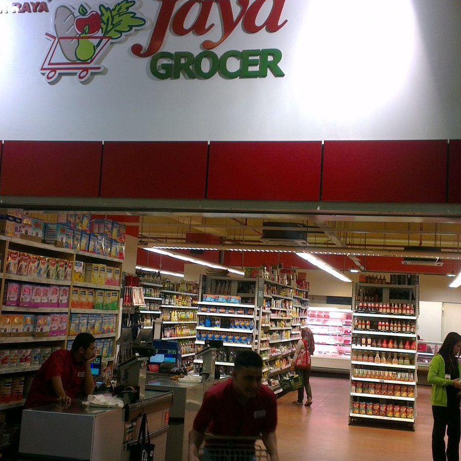 10 Grocery Store di Perak, Malaysia Yang Wajib Dikunjungi untuk Beli Barang Dapur 1 10 grocery store di perak malaysia yang wajib dikunjungi untuk beli barang dapur