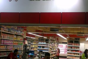 10 Grocery Store di Selangor, Malaysia yang Wajib Dikunjungi 6 10 Grocery Store di Selangor, Malaysia yang Wajib Dikunjungi