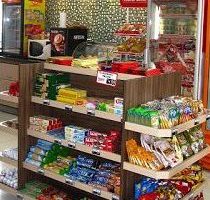 28 MINI MART
