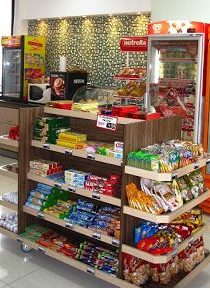 28 mini mart