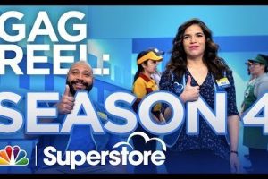 33 Superstore