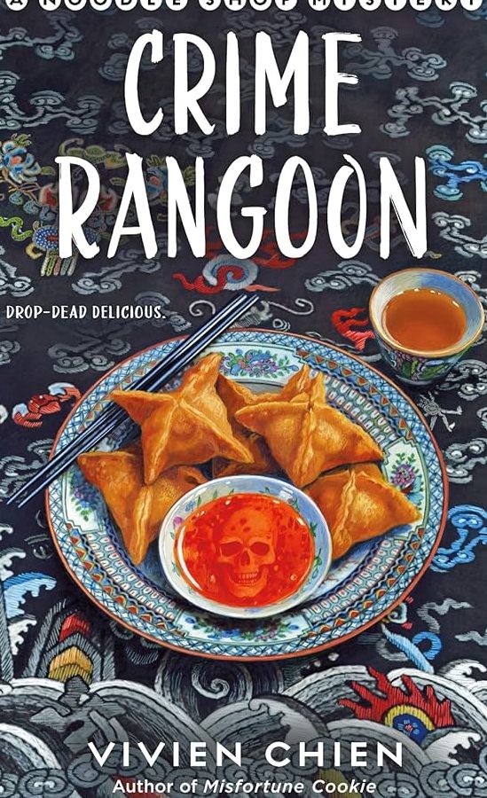 38 rangoon mart