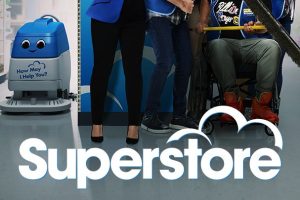 44 Superstore