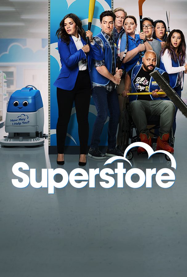 44 superstore