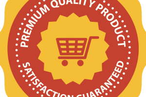 6633 Super Mart