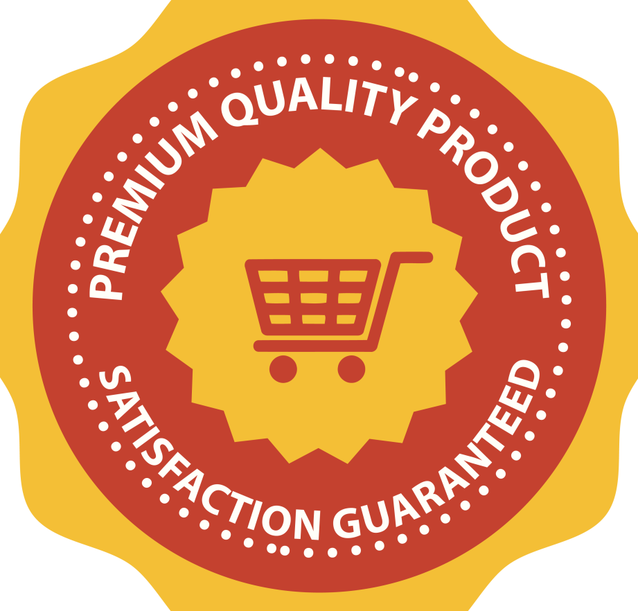 6633 Super Mart 1 6633 super mart