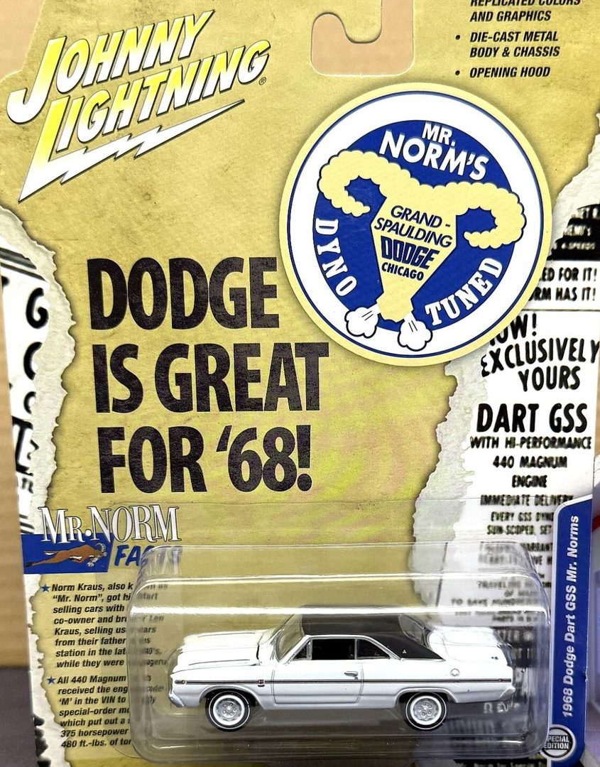 68 GROCERMART 1 68 grocermart