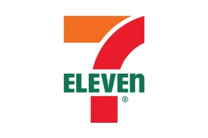 7-Eleven @ Jalan Ah Cheong, Teluk Intan