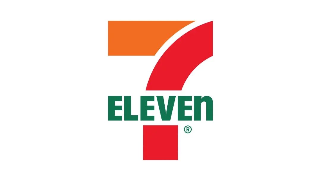 7 eleven jalan ah cheong teluk intan