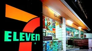 7-Eleven Malaysia Sdn Bhd #1511