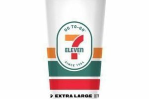 7CAFé by 7-Eleven Bidor (#1083)