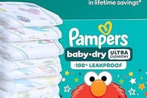 88 Daily Save Papar (88 freshmart)
