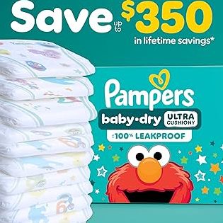 88 Daily Save Papar (88 freshmart) 1 88 daily save papar 88 freshmart
