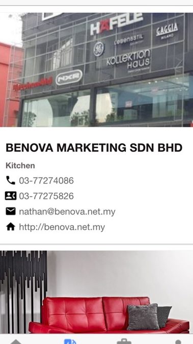 88 marketing sdn bhd