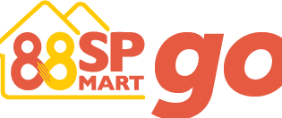 88 SP Mart 1 88 sp mart