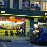 99 Speedmart 1765 (ME) Pekan Gadek