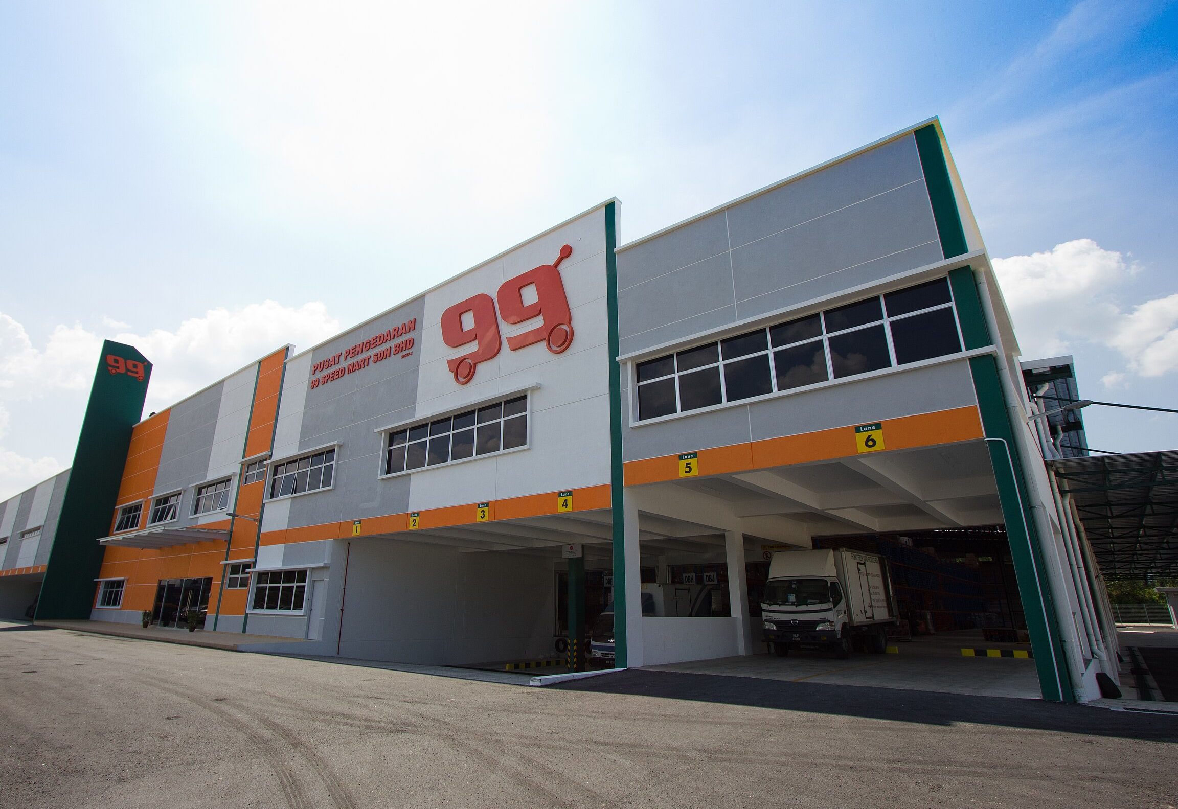 99 Speedmart Warehouse Chembong 1 99 speedmart warehouse chembong