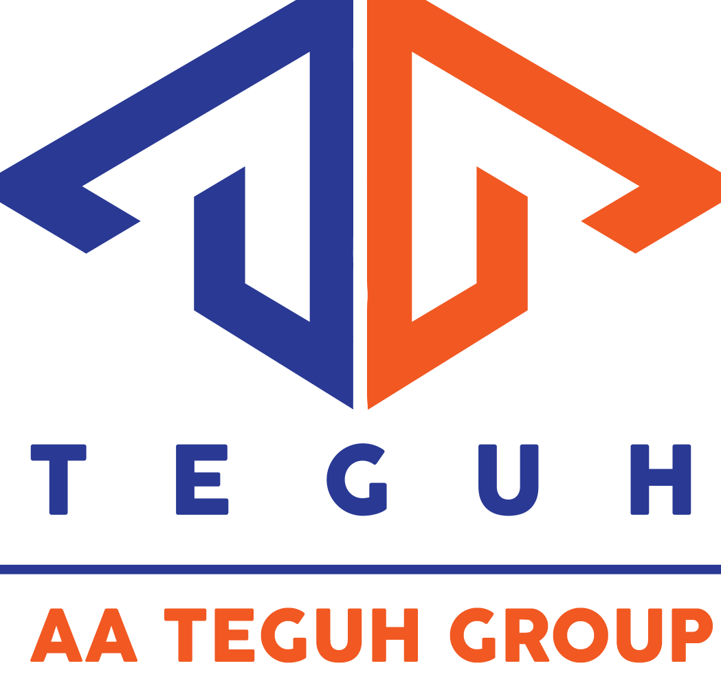 aa teguh sdn bhd bt