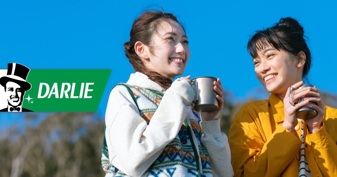 abc superstore sdn bhd kudat