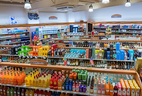 ABC Superstore 1 abc superstore