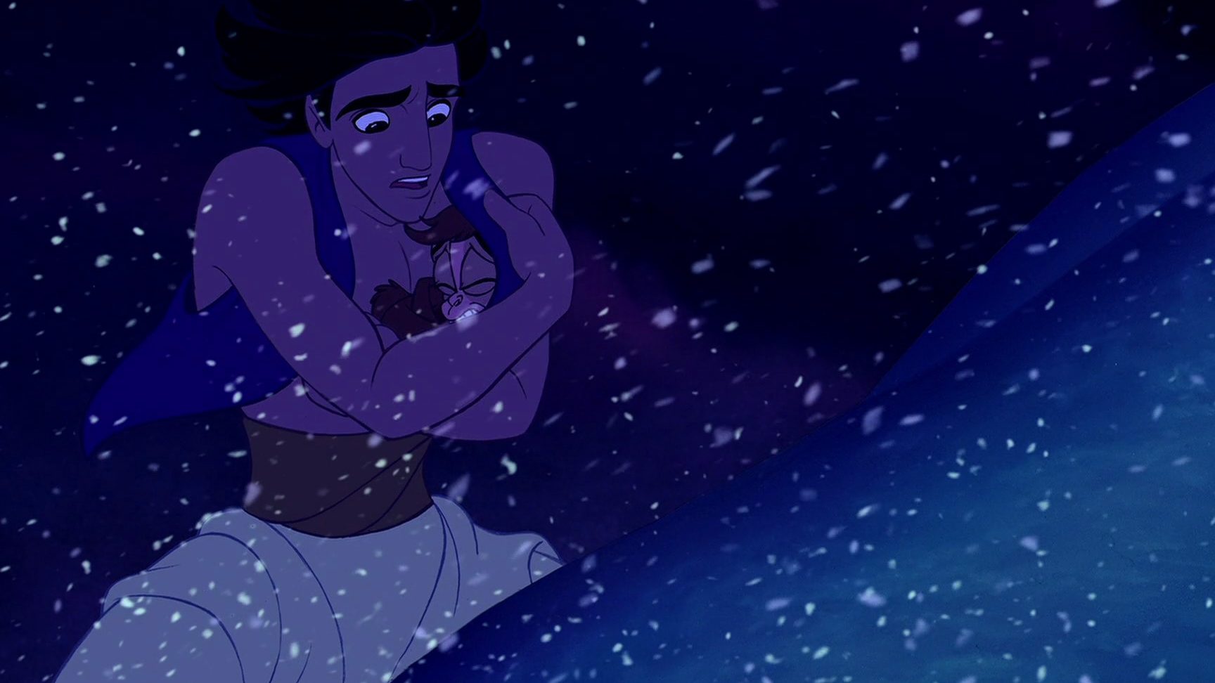 Abu Frozen 1 abu frozen