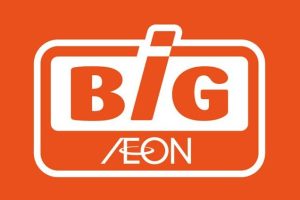 AEON BiG