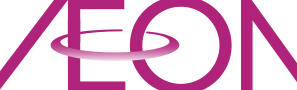 ÆON