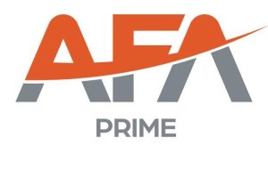 Afa Foods Sdn Bhd [933503-K]