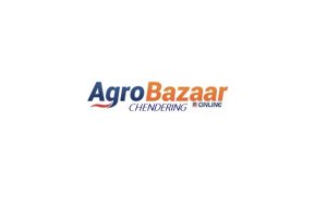 Agro Bazaar Chendering