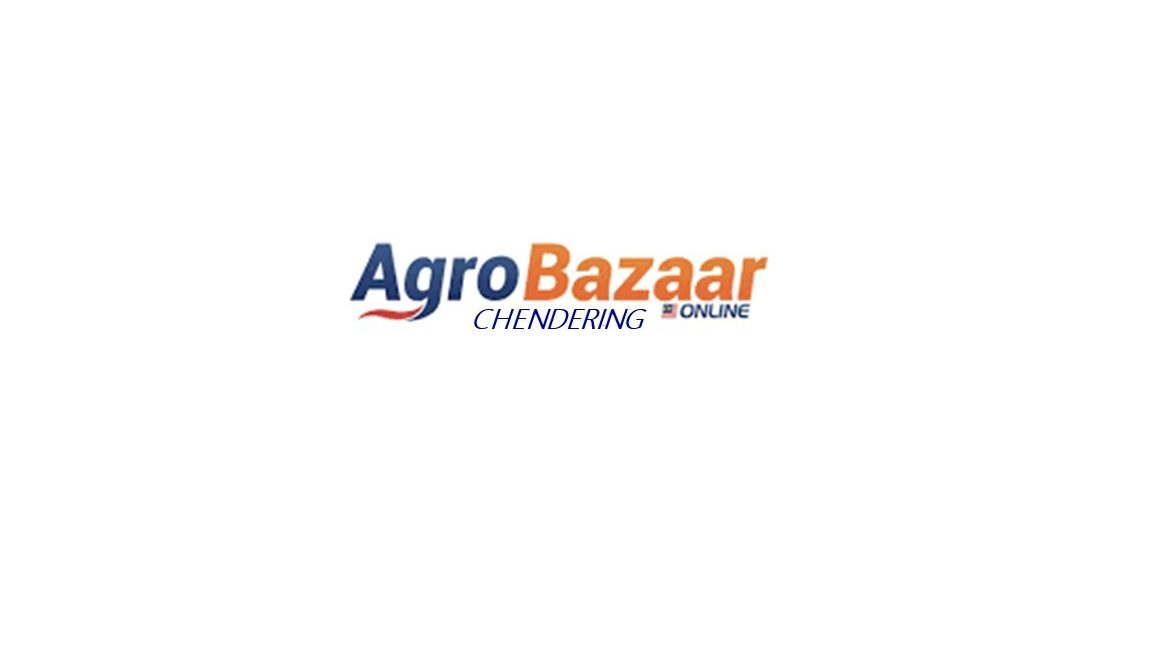 agro bazaar chendering