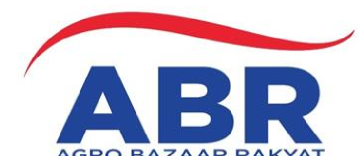 agrobazaar rakyat azlanazlin enterprise