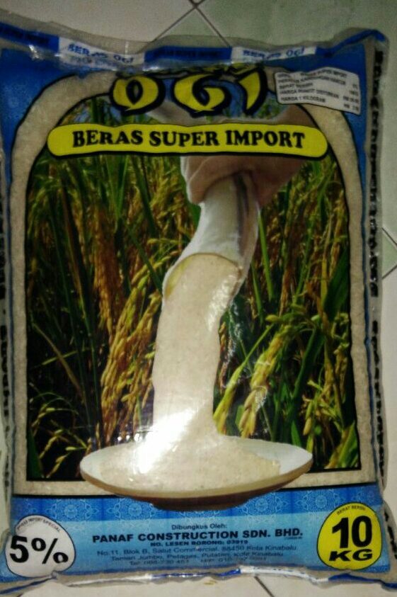 Agrobazar Hayati- Pembekal, Borong & Runcit 1 agrobazar hayati pembekal borong runcit