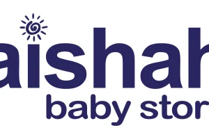 Aishah Mini Market