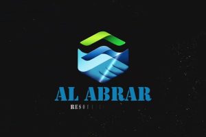 AL ABRAR RESOURCES SDN BHD