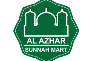 Al Azhar Sunnah Mart Seremban 2
