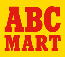 ALBARY MART