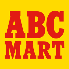 ALBARY MART 1 albary mart