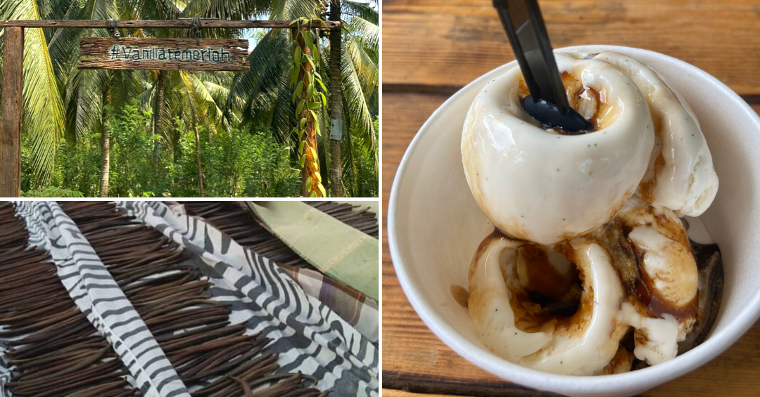 Amani Vanilla Temerloh 1 amani vanilla temerloh