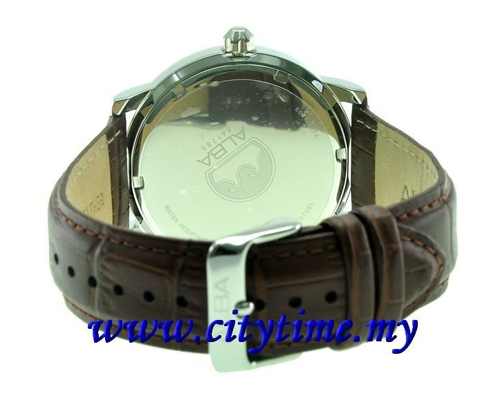 amri mart taman intan kluang