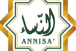 Annisa’ Halal Mart