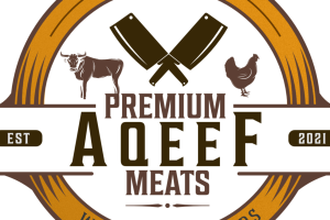 AQEEF PREMIUM MEATS
