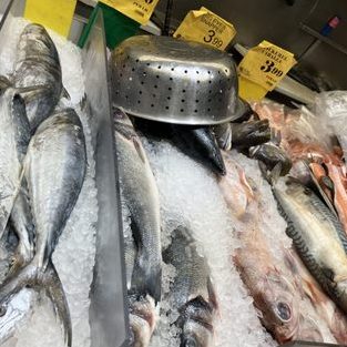 aqhiy fresh mart corner