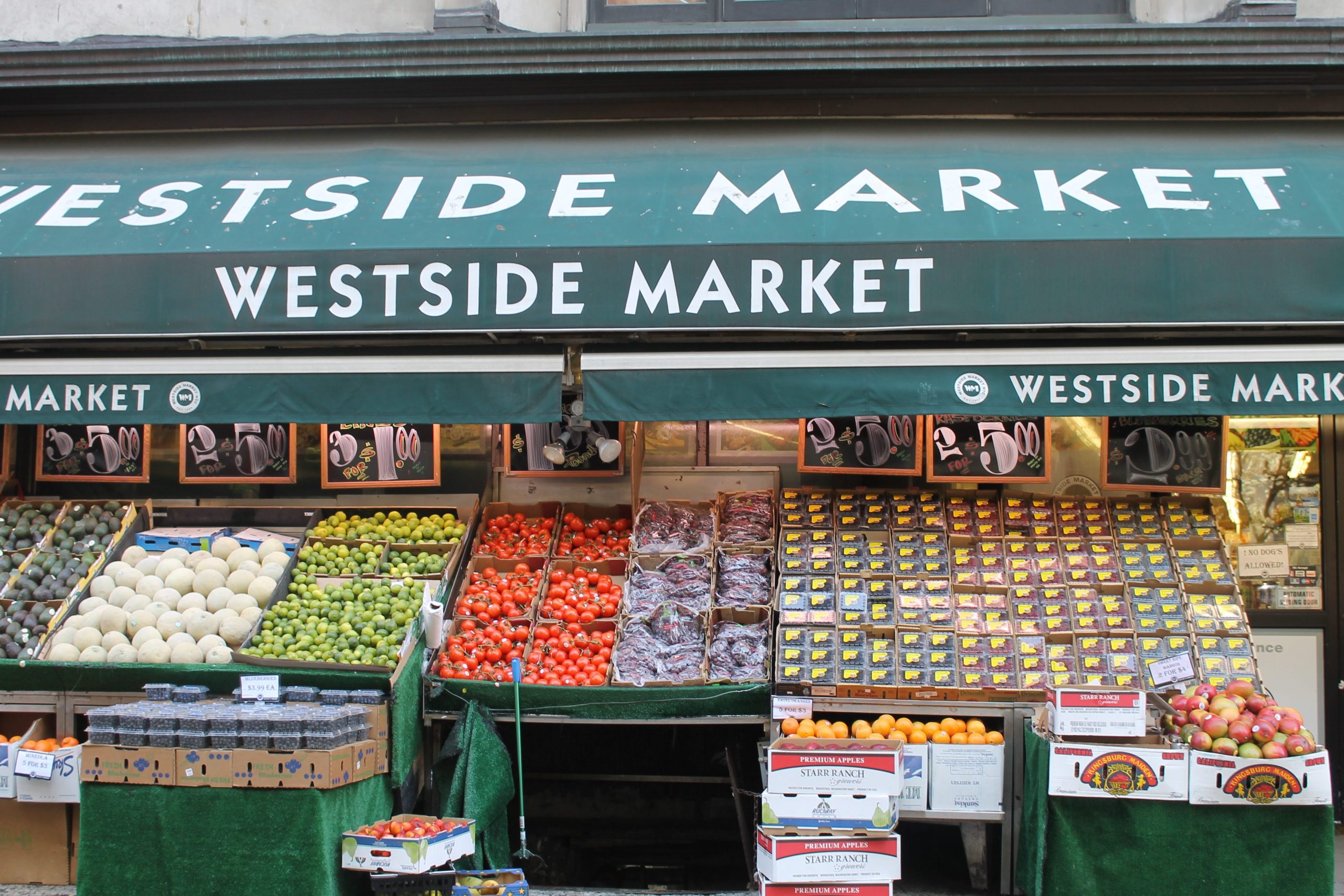 (ARG)Arcompany Groceries (fish & chicken,Vegetable market) 1 argarcompany groceries fish chickenvegetable market scaled