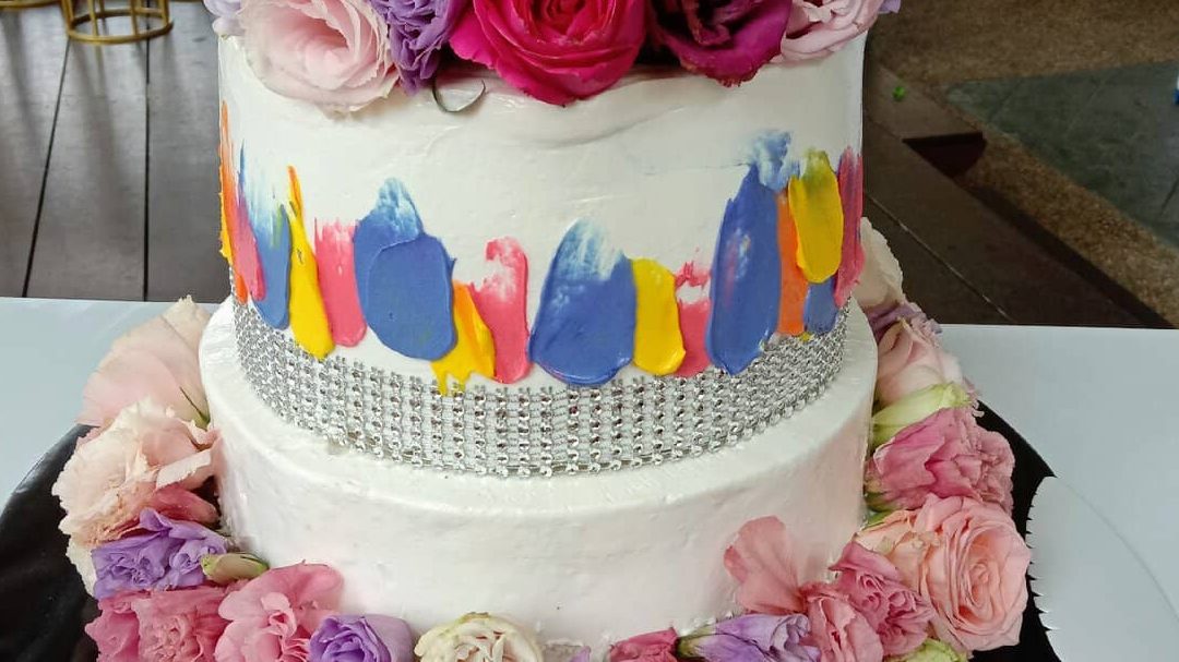 atikah mohamad kek marang