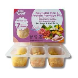 baby delight baby food shop kedai makanan bayi