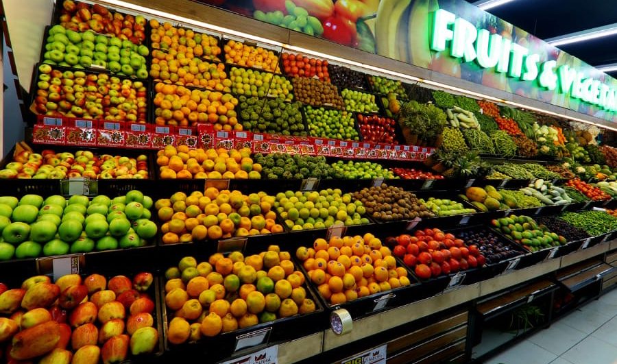 Badusha Grocery Store (Kedai Runcit Badusha) 1 badusha grocery store kedai runcit badusha