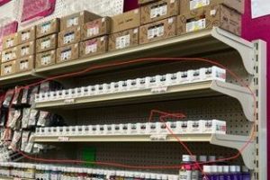 BAKERS WORLD INGREDIENT SHOP