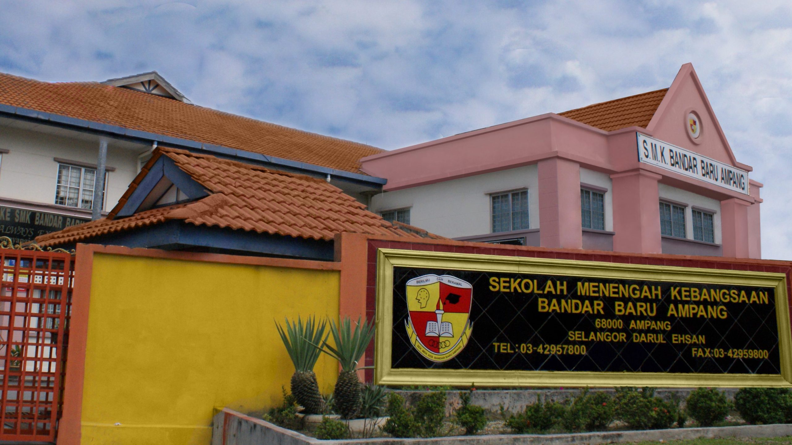 Bamdarbaru Ampang 1 bamdarbaru ampang scaled