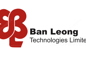 Ban Leong