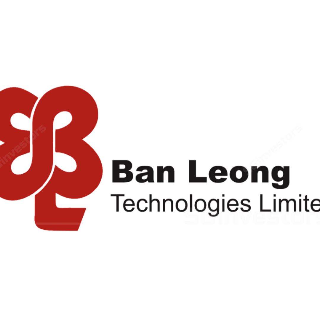 ban leong